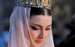 日韩精品系列产品